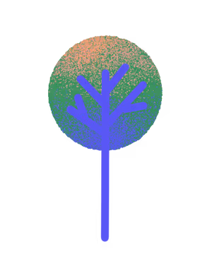 arbre